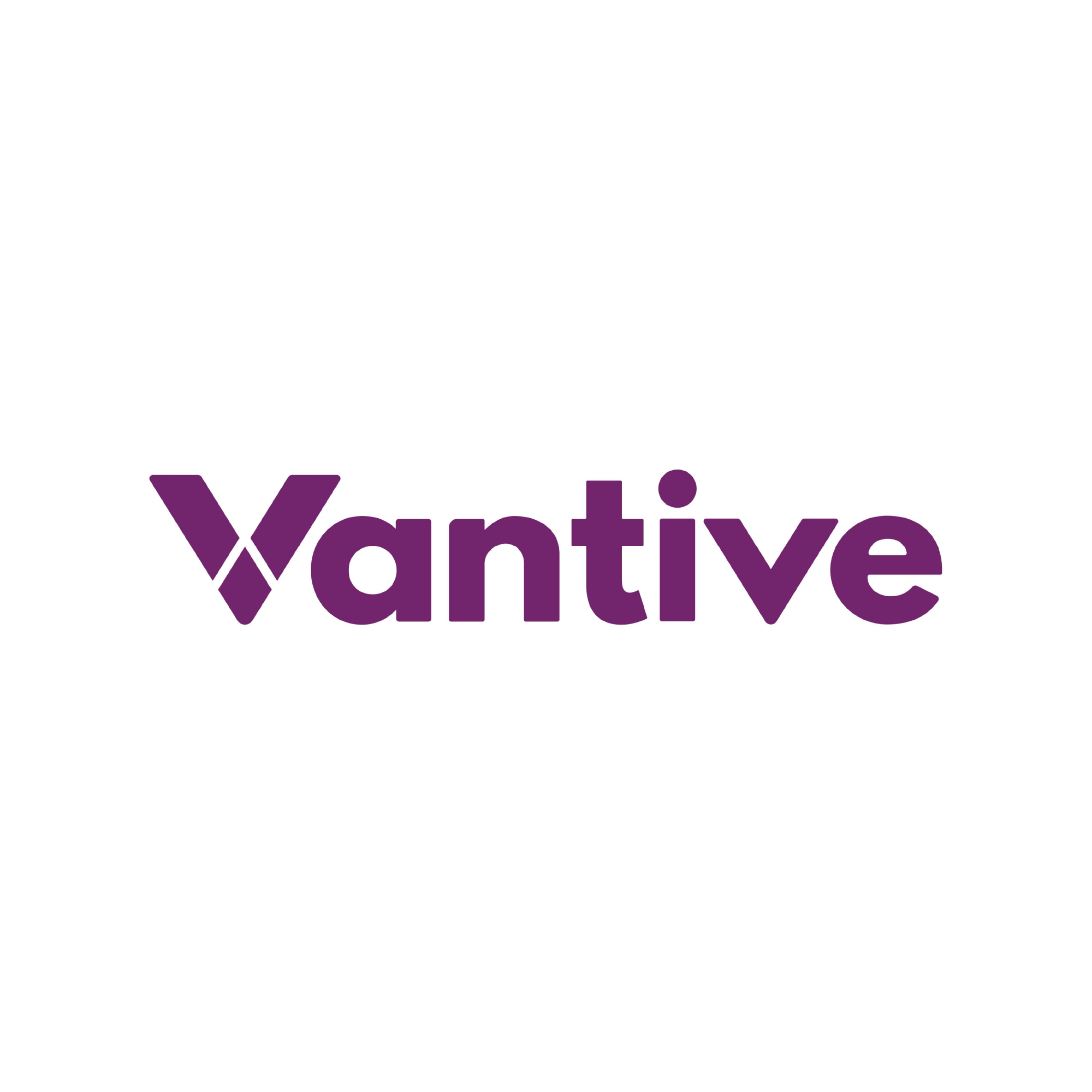 Vantive@2x