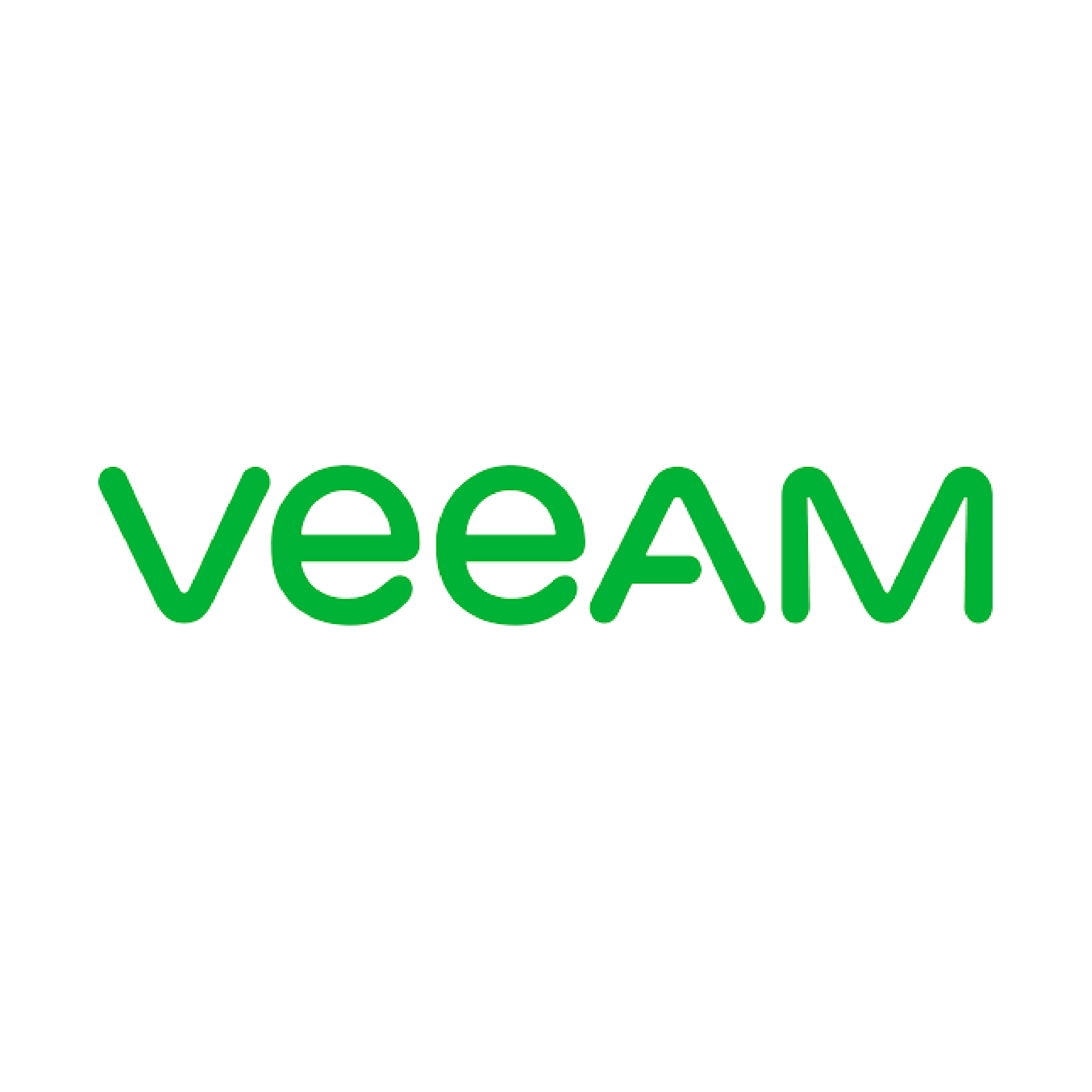 Veeam@2x