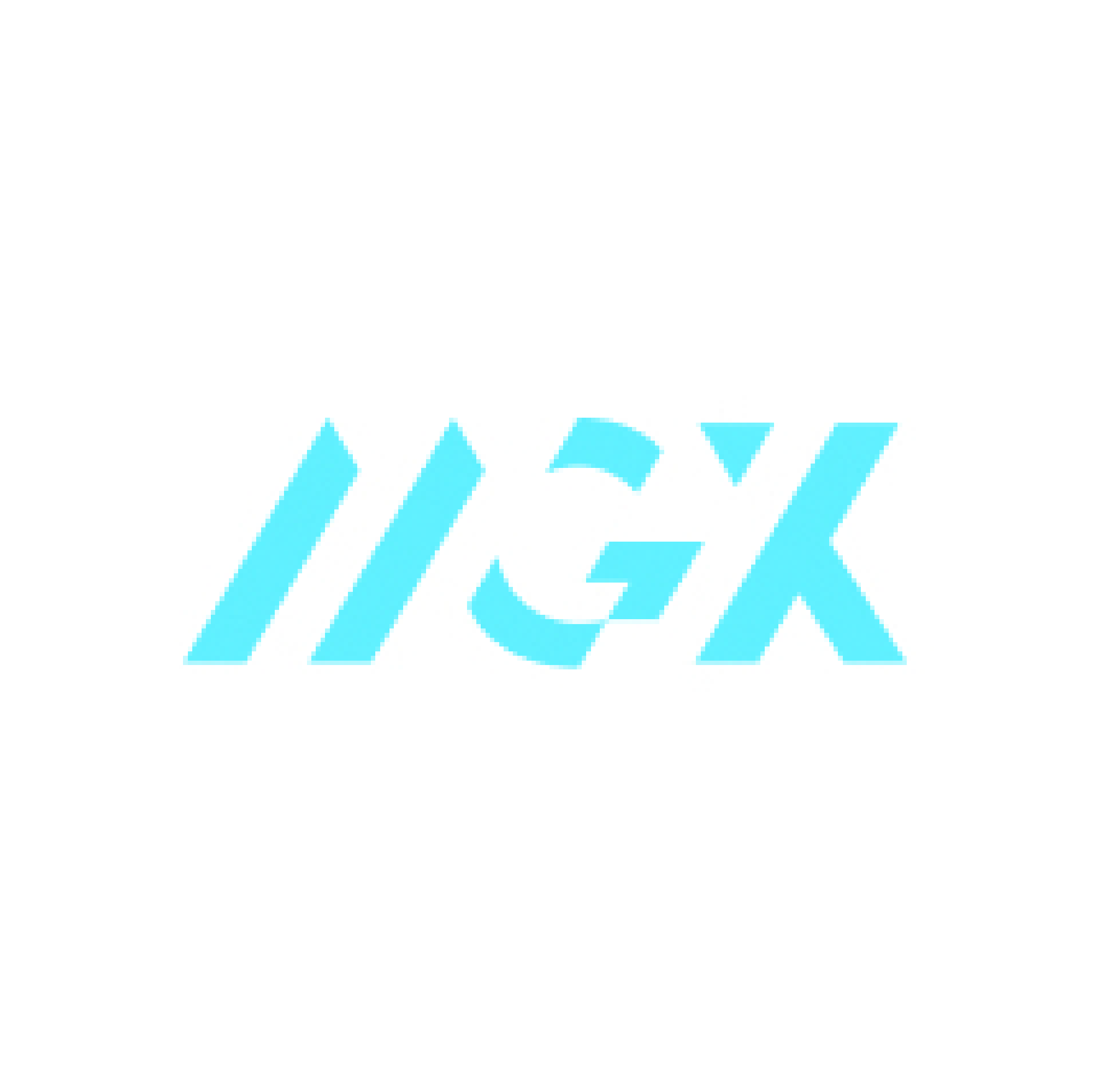 MGX@2x