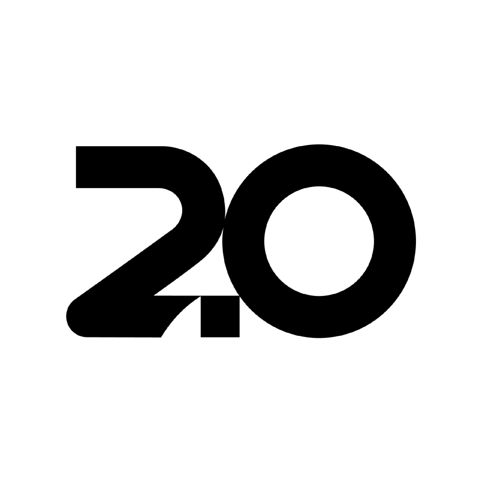 2pointZero@2x
