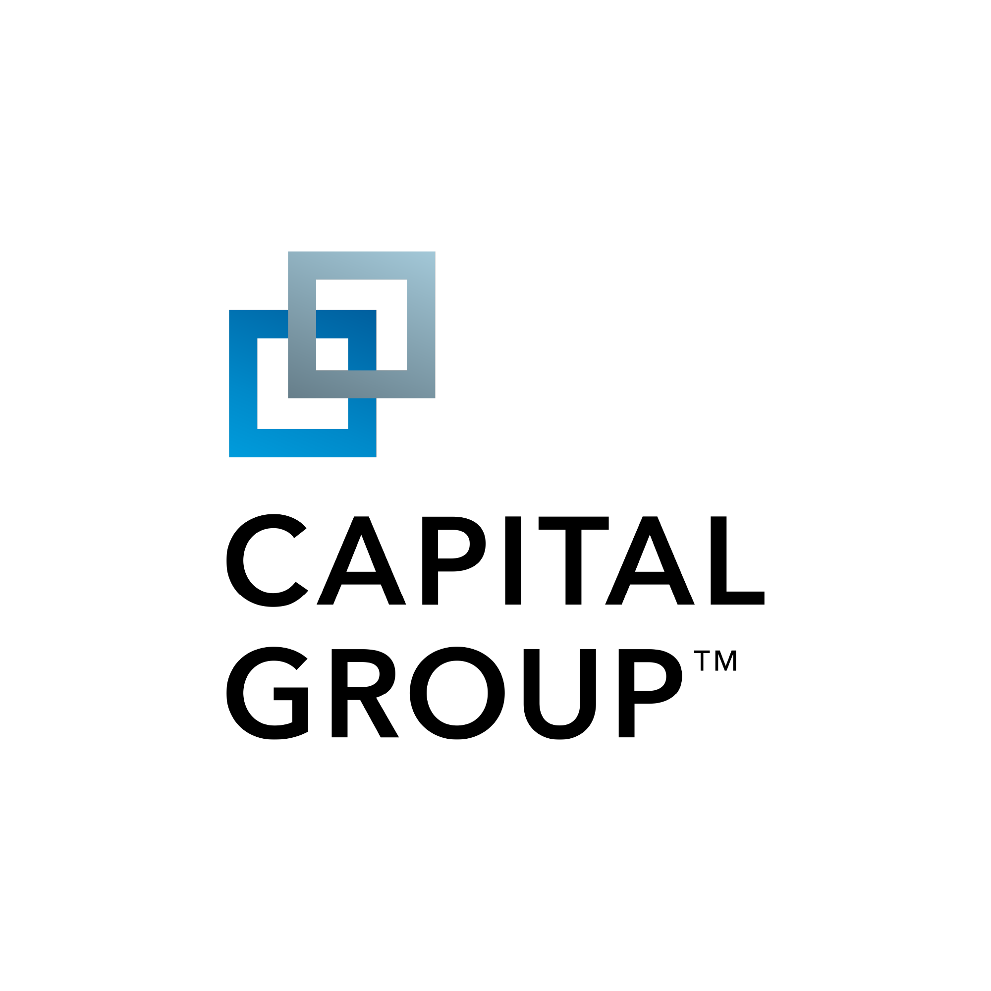 Capital@2x