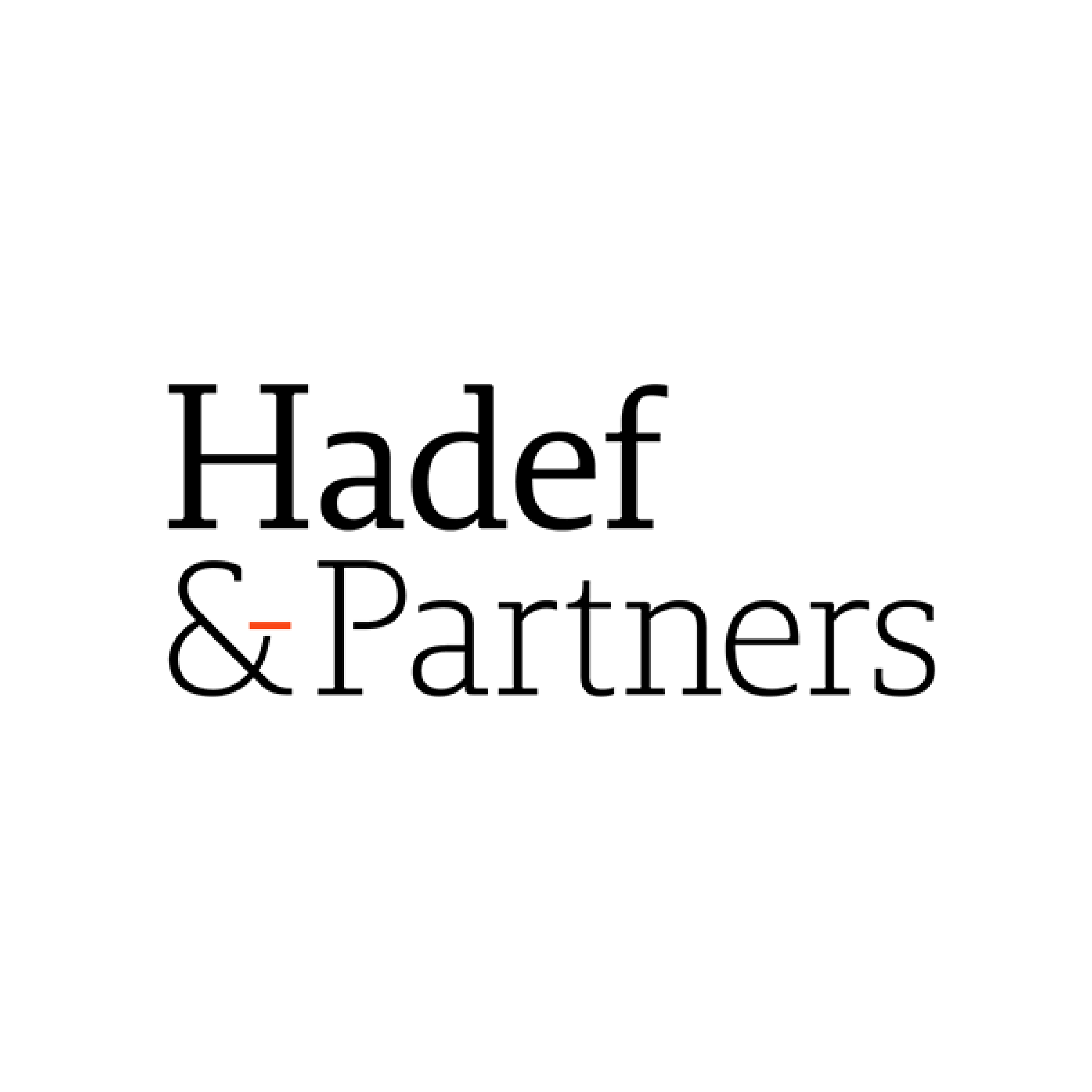 Hadef@2x