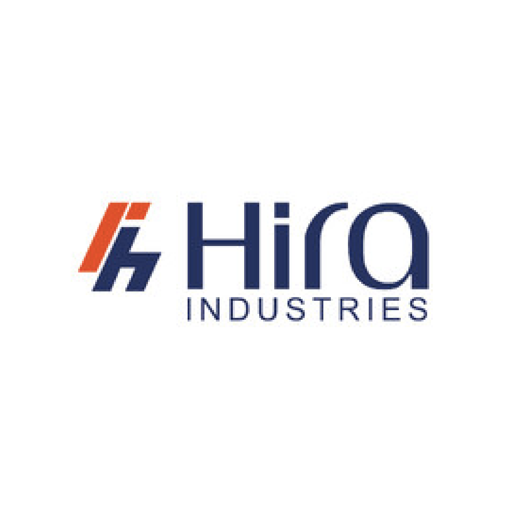 Hira@2x