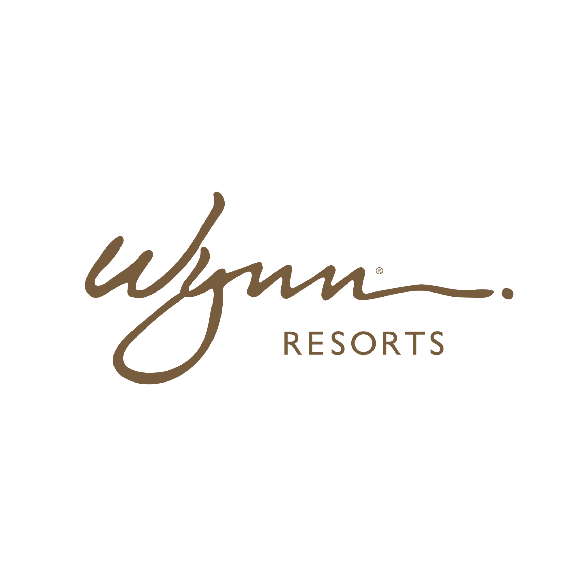 Wynn@2x
