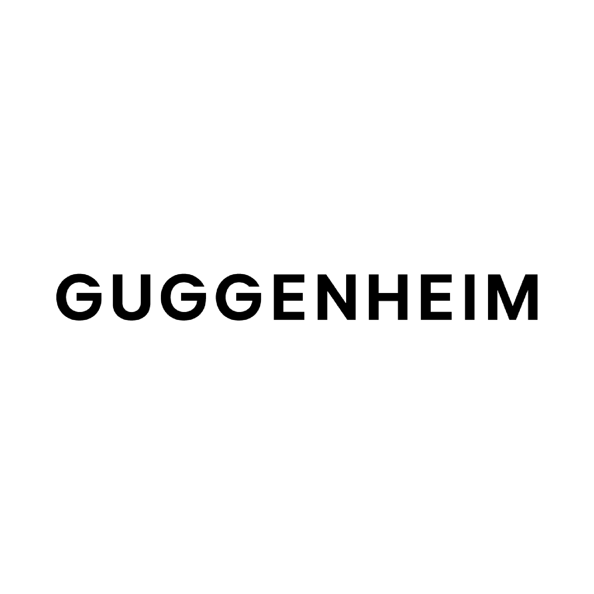 Guggernheim@2x
